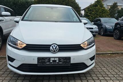 VW Golf 189.000 km 4.900 &euro; schopfheim 79650