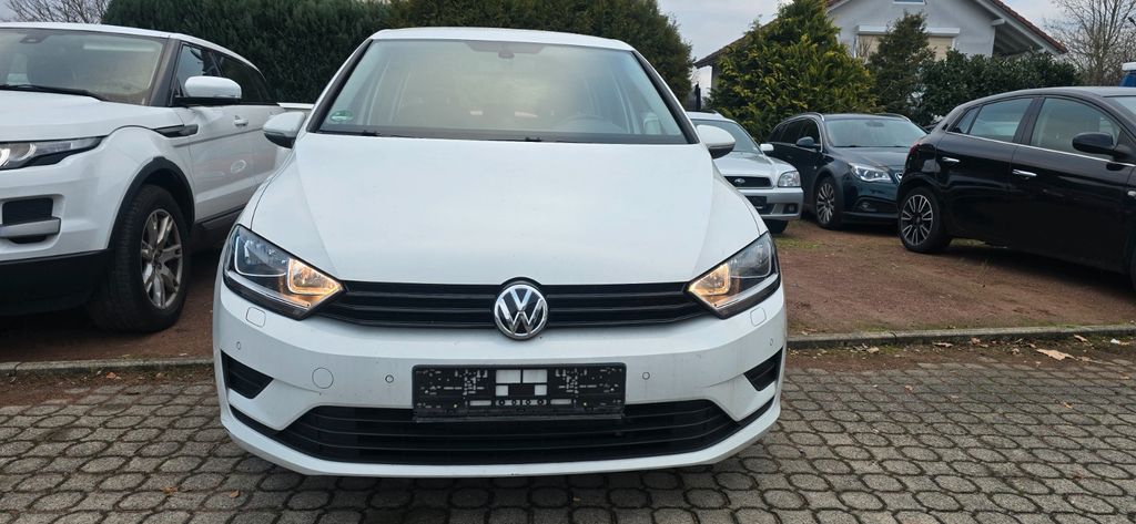 VW Golf 189.000 km 4.900 &euro; schopfheim 79650