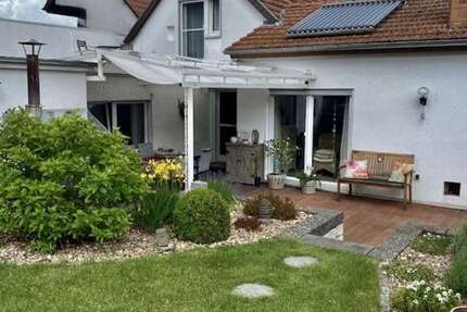 Haus Ingenheim Ingenheim - 6 Zimmer, 196 m&sup2;, 465.000&euro; | Angebot:26494393