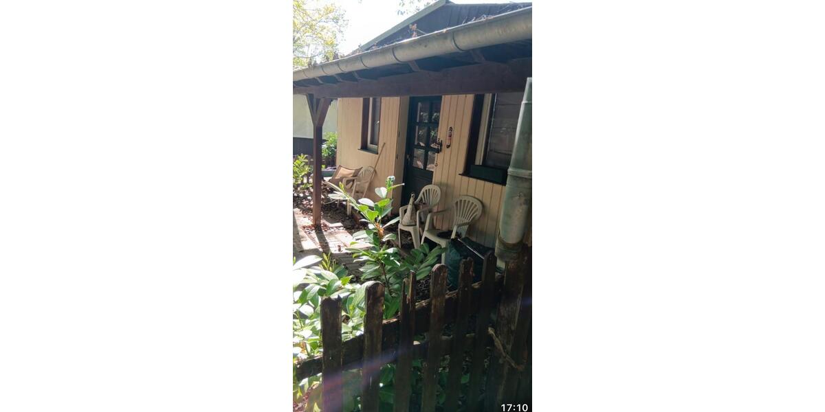 Einfamilienhaus Quierschied - 4 Zimmer, 100 m&sup2;, 125.000&euro; | Angebot:26324989
