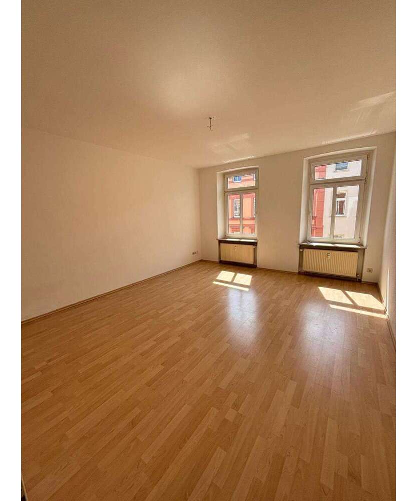 Wohnung zum Kaufen in Gera 57.000 € 52.32 m²