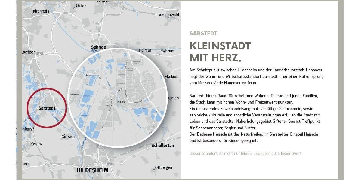 Neubauprojekt 