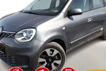 Renault Twingo 64.000 km 8.788 € Offenburg 77652