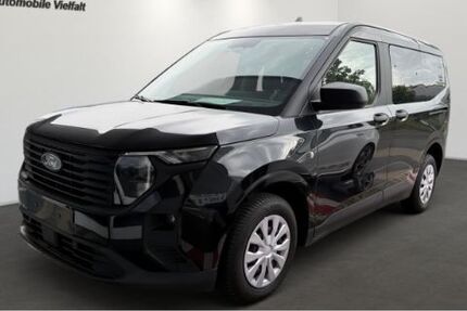 Ford Tourneo Courier 13.118 km 24.190 &euro; Neuss 41464