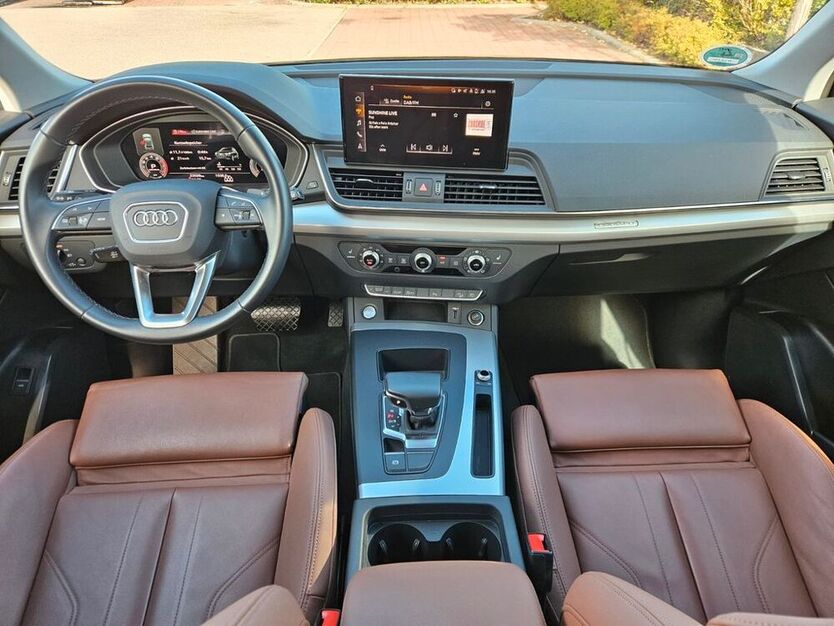 Q5