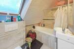 Mehrfamilienhaus, Wohnhaus Pfullingen - 1 Zimmer, 749.000&euro; | Angebot:26628912