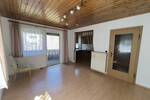 Etagenwohnung Regen - 2 Zimmer, 46 m&sup2;, 70.000&euro; | Angebot:26142677