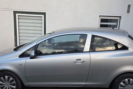 Opel Corsa 149.000 km 800 &euro; Diekholzen 31199