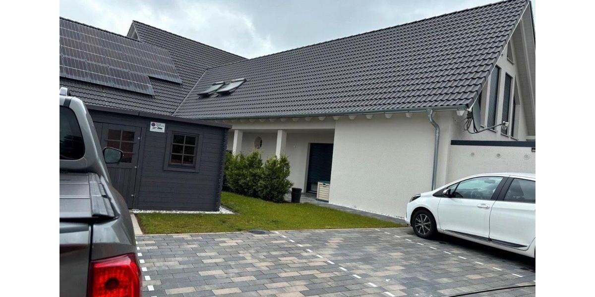 Etagenwohnung Lotte - 1 Zimmer, 15 m&sup2;, 550&euro; | Angebot:25907743