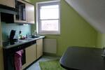 Wohnung oder Praxis im Ärztehaus - Etagenwohnung Burg | Angebot:25081090