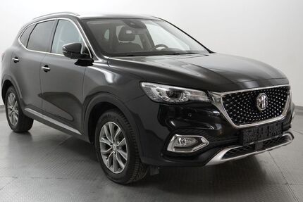 MG HS 66.606 km 15.450 &euro; Bebra 36179