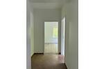 Erdgeschoßwohnung Crivitz - 2 Zimmer, 44 m&sup2;, 354&euro; | Angebot:26479264