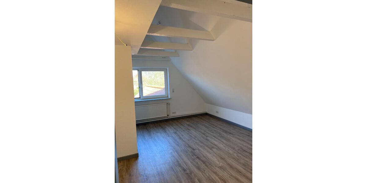 Einfamilienhaus Ulsnis - 4 Zimmer, 85 m&sup2;, 1.200&euro; | Angebot:26289476