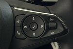 Opel Grandland 1.2 Turbo GS Line CarPlay Cam 29.999 km 17.440 &euro; Lich 35423