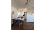 Etagenwohnung Gunzenhausen - 2 Zimmer, 64 m&sup2;, 720&euro; | Angebot:26447532