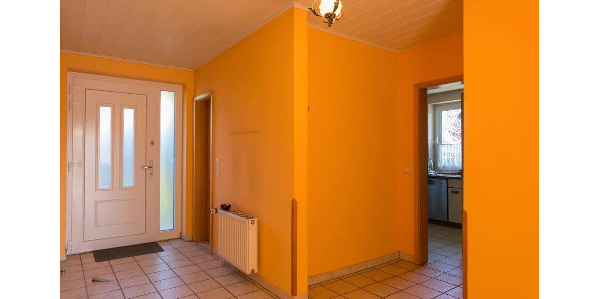Bungalow Kappeln - 4 Zimmer, 129 m&sup2;, 335.000&euro; | Angebot:26738902
