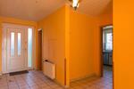Bungalow Kappeln - 4 Zimmer, 129 m&sup2;, 335.000&euro; | Angebot:26738902