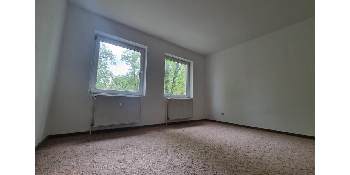 Etagenwohnung Halberstadt - 2 Zimmer, 58 m&sup2;, 110.000&euro; | Angebot:27258957