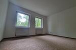 Etagenwohnung Halberstadt - 2 Zimmer, 58 m&sup2;, 110.000&euro; | Angebot:27258957