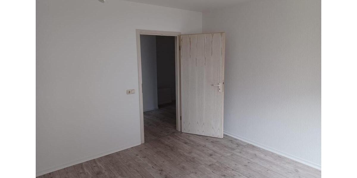 Erdgeschoßwohnung Mittenwalde - 2 Zimmer, 60 m&sup2;, 750&euro; | Angebot:25538725