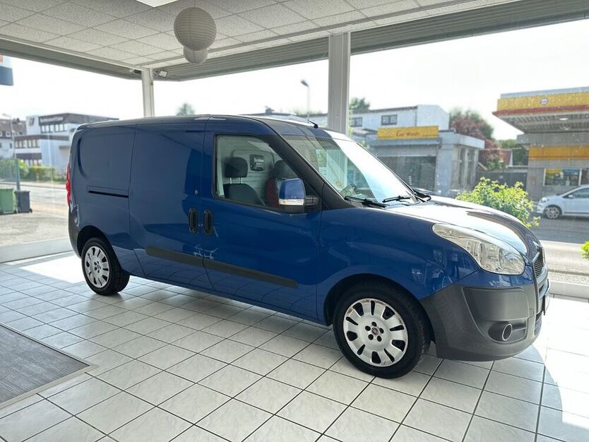 Doblo