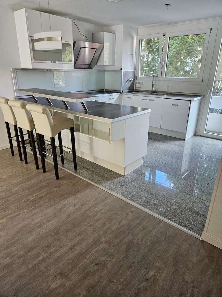 Wohnung zum Kaufen in Karlsruhe 395.000 € 100.36 m²