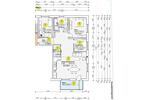 4 Zi. Neubauwohnung (Nr. 7) im OG mit Balkon - Etagenwohnung Adelsdorf OT | Angebot:24466875