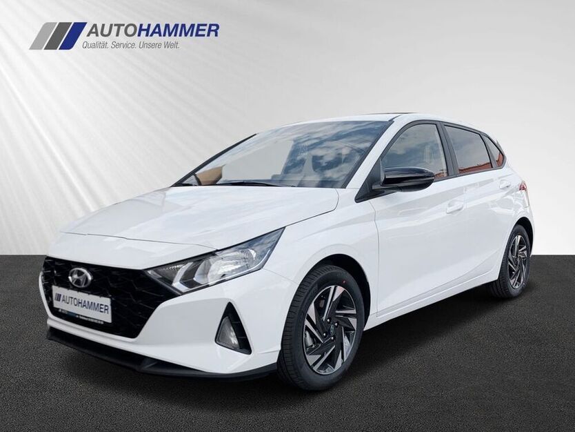 i20