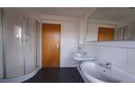 Bauernhaus, Landhaus Lenzkirch-Kappel Kappel - 2 Zimmer, 436 m&sup2;, 495.000&euro; | Angebot:25806086