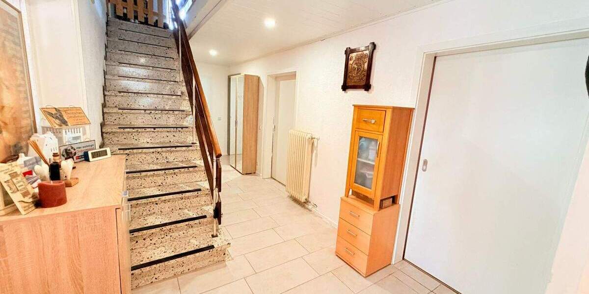 Mehrfamilienhaus, Wohnhaus Kellenhusen - 1 Zimmer, 350 m&sup2;, 950.000&euro; | Angebot:25676474