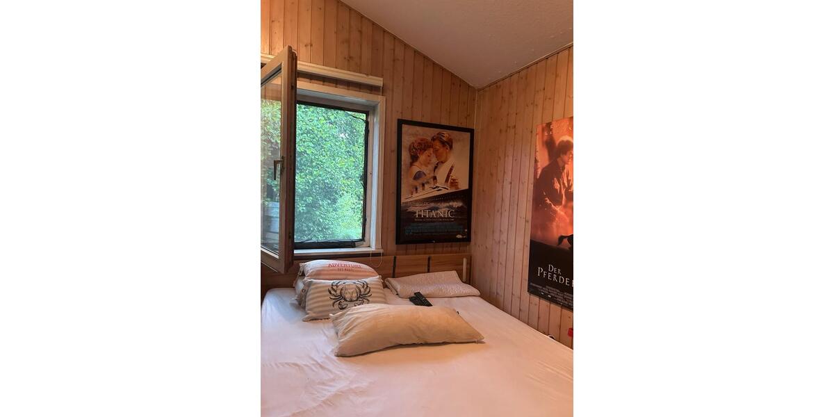 Einfamilienhaus Tostedt - 3 Zimmer, 55 m&sup2;, 179.000&euro; | Angebot:27069405