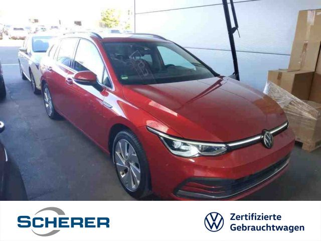 VW Golf 56.994 km 23.900 € Aschaffenburg 63741