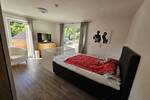 Mehrfamilienhaus, Wohnhaus Neudenau Herbolzheim - 5 Zimmer, 150 m&sup2;, 1.400&euro; | Angebot:26768401