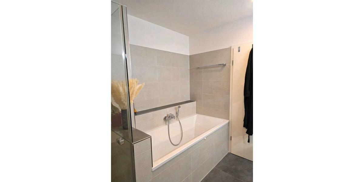 Loft - Studio - Atelier Landsberg am Lech Ellighofen - 4 Zimmer, 98 m&sup2;, 599.000&euro; | Angebot:25964447