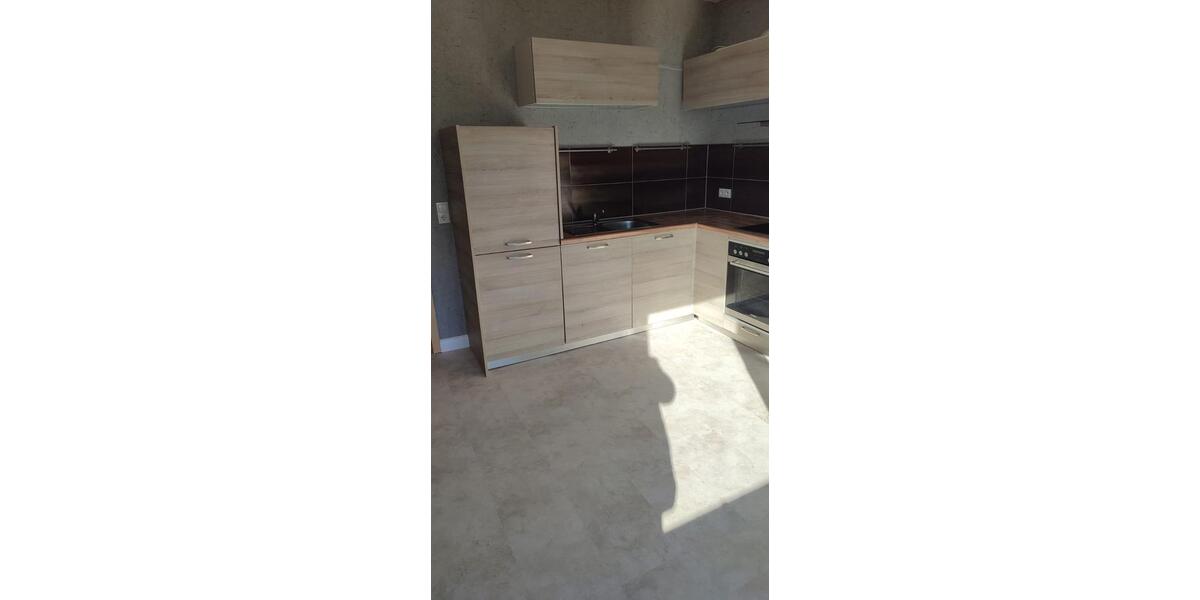 Etagenwohnung Löningen - 3 Zimmer, 85 m&sup2;, 700&euro; | Angebot:26675295