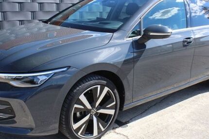 VW Golf 7.324 km 28.875 &euro; Zwickau 08058