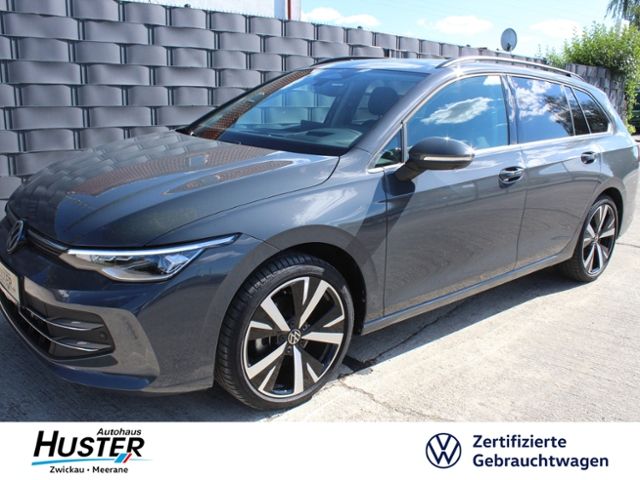 VW Golf 7.324 km 28.875 &euro; Zwickau 08058