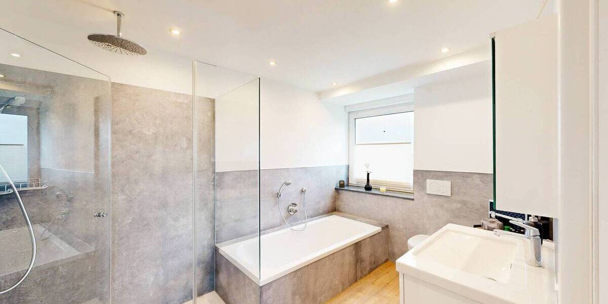 Gewerbeobjekt Mainbernheim - 1.590.000&euro; | Angebot:26867658