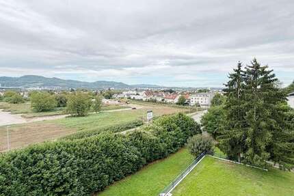 Wohnung zum Kaufen in Grenzach-Wyhlen 249.000 € 81.41 m² 3 zimmer