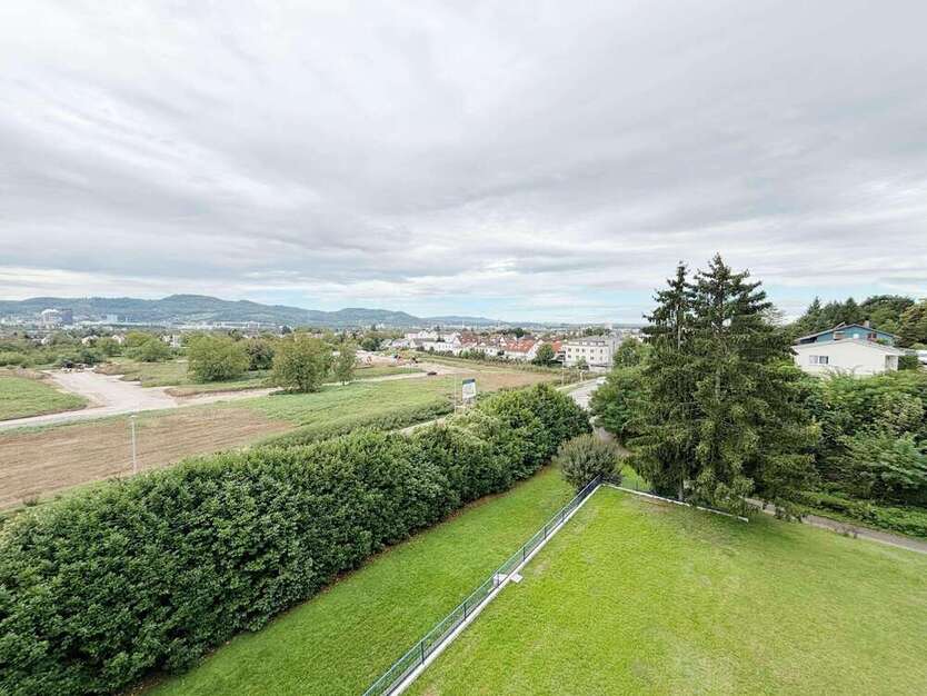 Wohnung zum Kaufen in Grenzach-Wyhlen 249.000 € 81.41 m² 3 zimmer