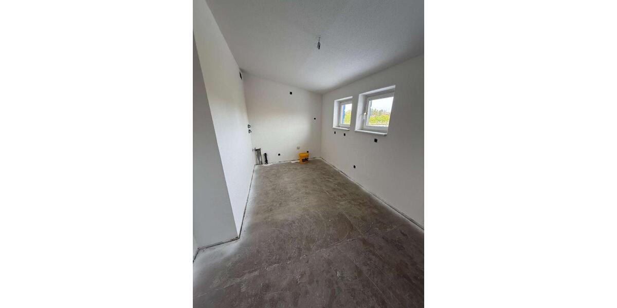 Dachgeschoßwohnung Jessen (Elster) - 4 Zimmer, 109 m&sup2;, 795&euro; | Angebot:26199622