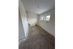 Dachgeschoßwohnung Jessen (Elster) - 4 Zimmer, 109 m&sup2;, 795&euro; | Angebot:26199622