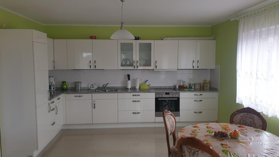 Bungalow Bardowick - 470.000&euro; | Angebot:25951737