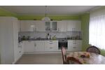 Bungalow Bardowick - 470.000&euro; | Angebot:25951737
