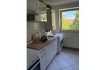 Etagenwohnung Ingolstadt Südost - 2 Zimmer, 56 m&sup2;, 195.000&euro; | Angebot:26789096