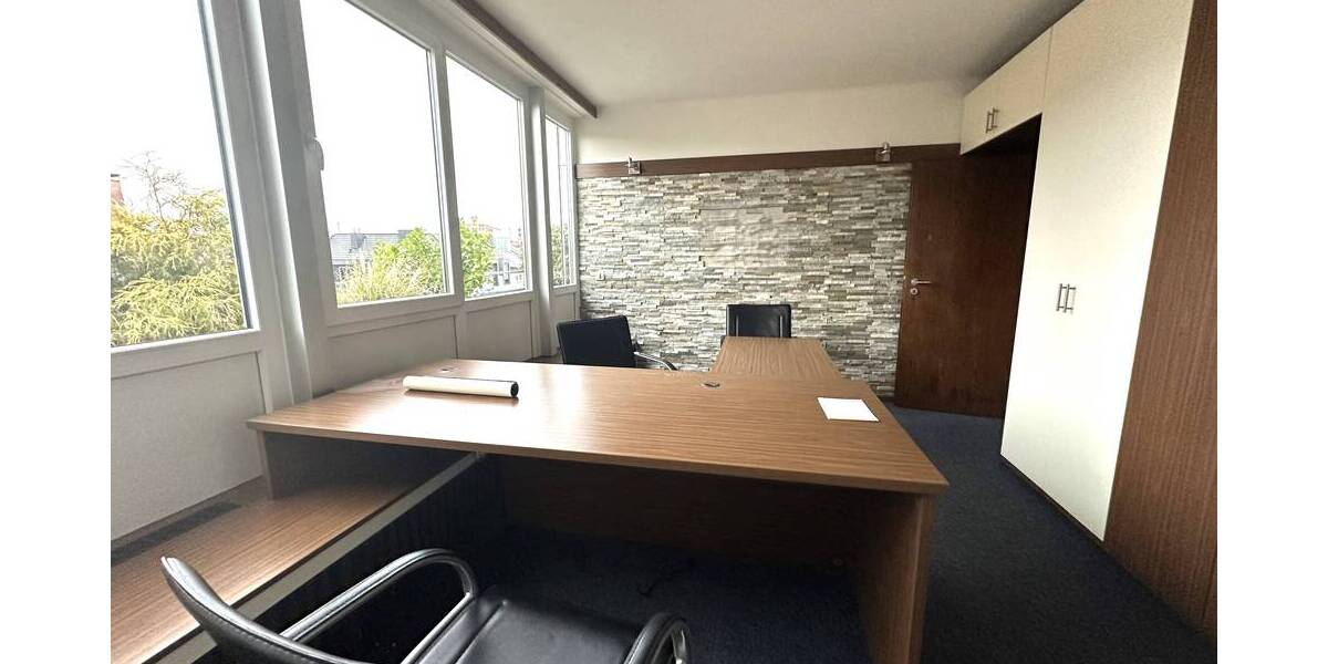 Gewerbeobjekt Düren - 3 Zimmer, 88 m&sup2;, 199.000&euro; | Angebot:23961467