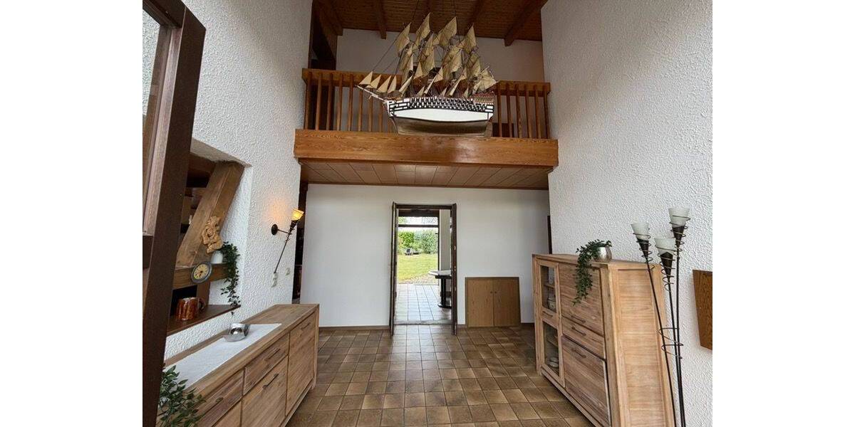 Einfamilienhaus Ober-Ramstadt Ramstadt - 7 Zimmer, 227 m&sup2;, 998.000&euro; | Angebot:26616714