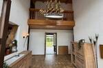 Einfamilienhaus Ober-Ramstadt Ramstadt - 7 Zimmer, 227 m&sup2;, 998.000&euro; | Angebot:26616714