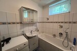 FRANK SCHÄFER IMMOBILIEN - attraktive ETW in MZ-Hechtsheim für Eigennutzer o. clevere Kapitalanleger - Erdgeschoßwohnung Mainz / Hechtsheim Hechtsheim | Angebot:26799219