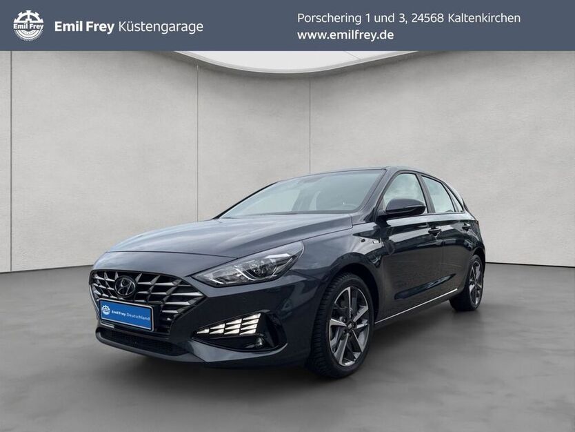 i30